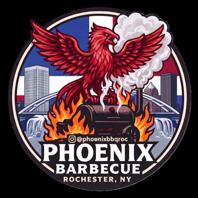 Phoenix Barbecue