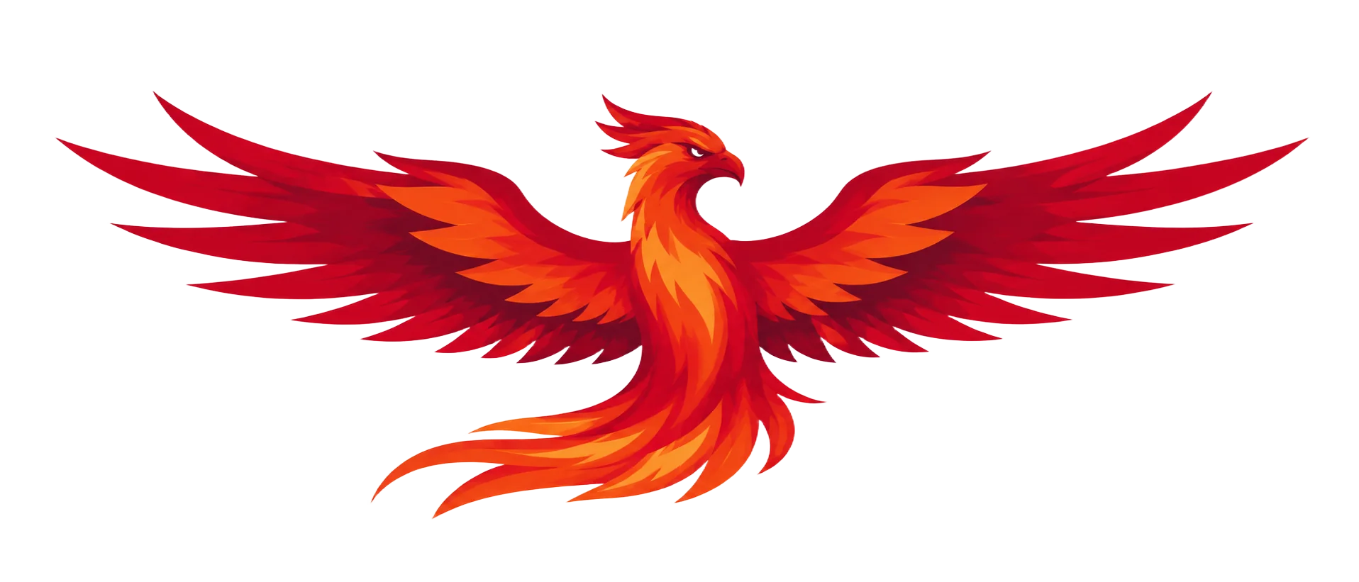 Phoenix Barbecue